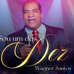 WAGNER SANTOS