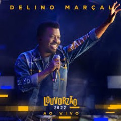 Delino Marçal