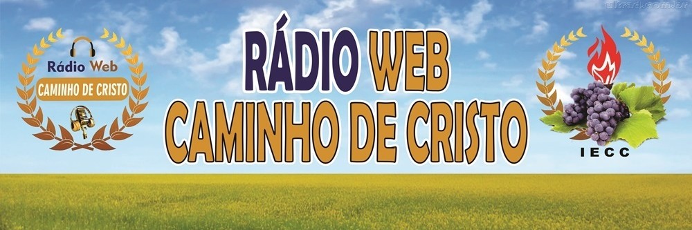 APERTE  AQUI E BAIXE O APP DA RADIO