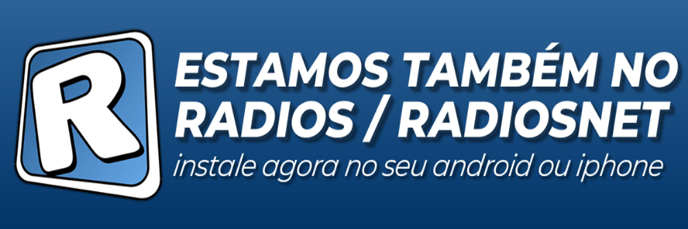 APERTE  AQUI E BAIXE O APP DA RADIO